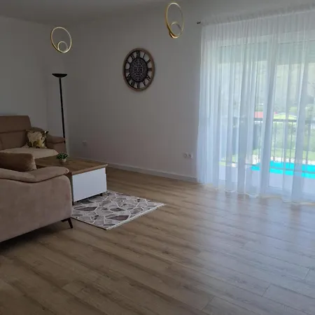 Villa Gloria Mostar